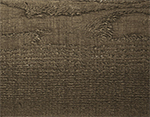 Espresso Brown