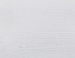 White Frost