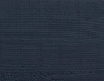 Cosmic Navy