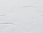 White Frost
