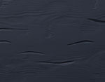 Cosmic Navy