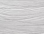 White Frost