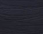 Cosmic Navy