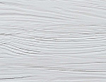 White Frost