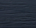 Cosmic Navy