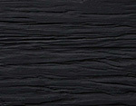 Black Crow