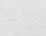 White Frost