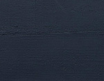 Cosmic Navy