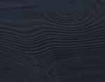 Cosmic Navy
