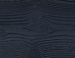Cosmic Navy