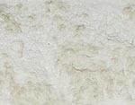 Sun Stone