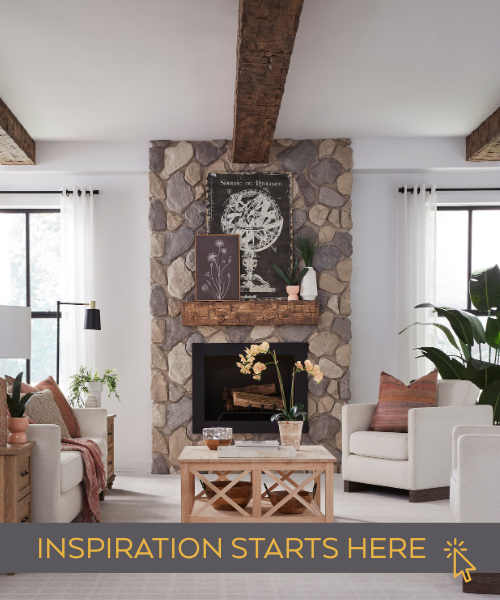 find inspiration for interior design exterior design and more. wood beams and wall panels in kitchen design and living room design