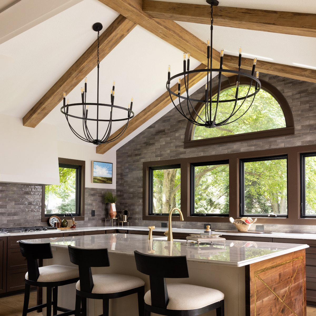 Shop Beams
