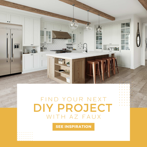 Find Design inspiration here.