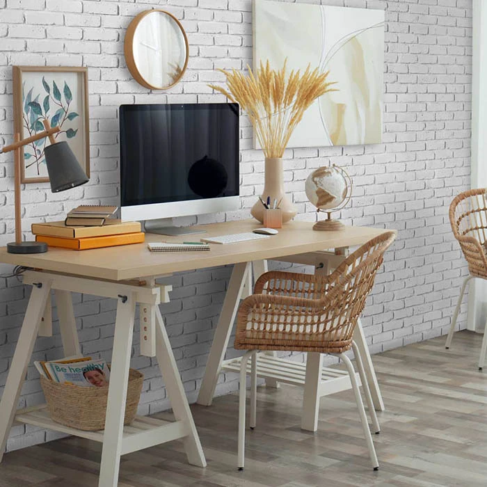 home office