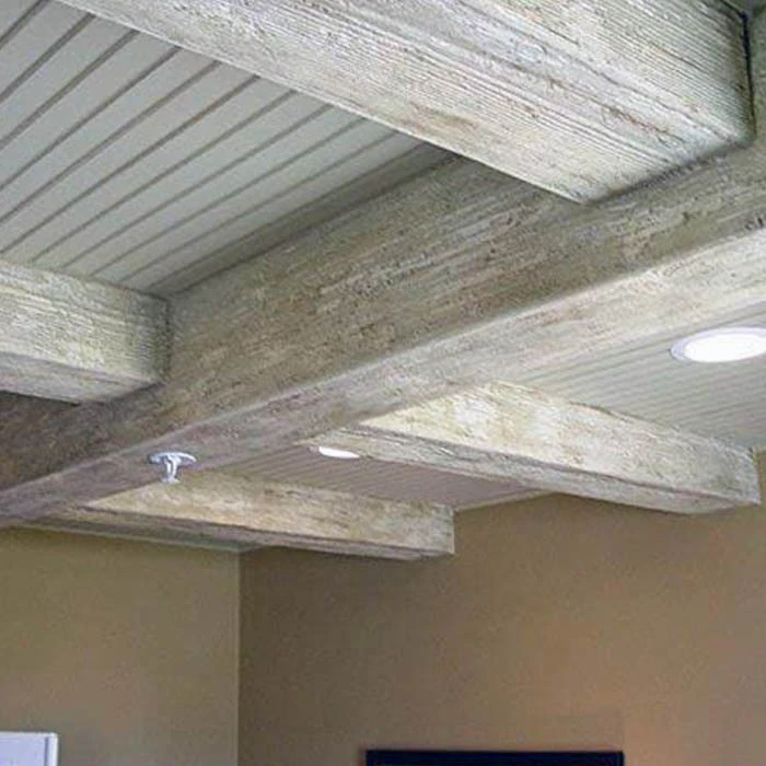 ceiling beams