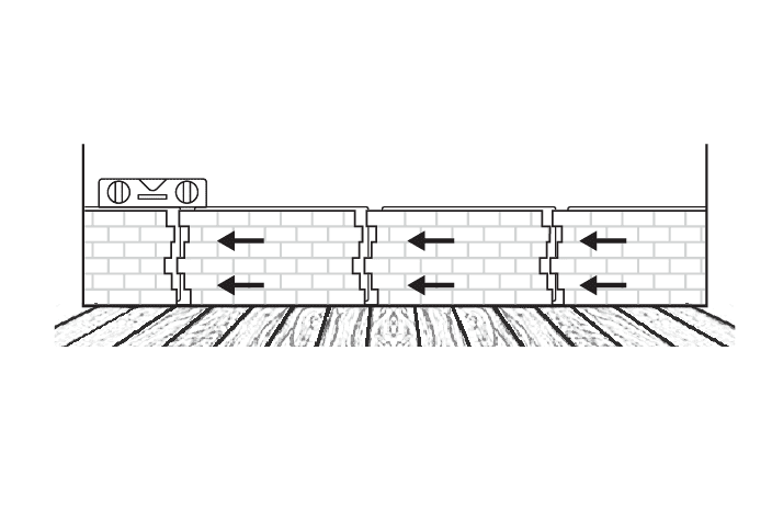Repeat Steps 6–9