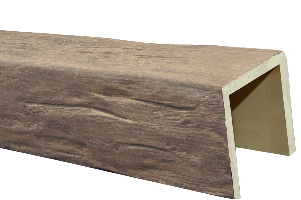 Magnolia Beam