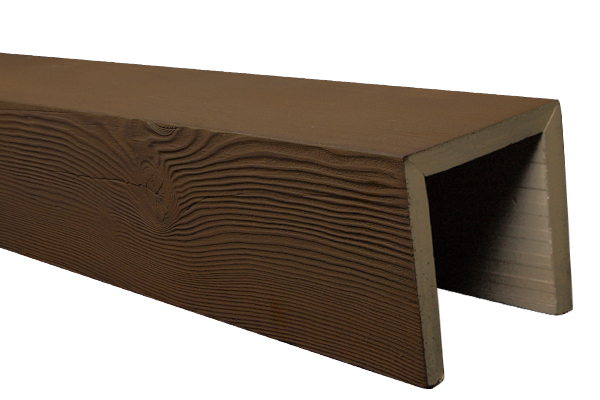 Woodcrafted