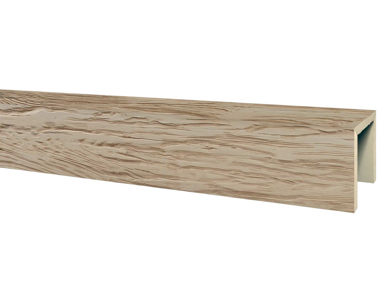 Heirloom Faux Wood Beam | AZ Faux
