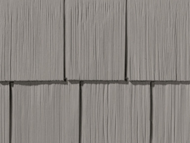 front-panel-bnrpn-tr1__04974.