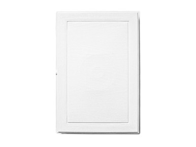 NovikBlock Jumbo Mounting Block For Siding | AZ Faux Beams