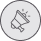 sign up icon