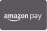 We accept: amazon pay