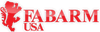 Fabarm