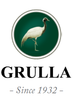 Grulla