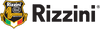 Rizzini