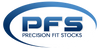 Precision Fit Stocks