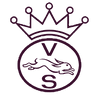 Sarasqueta