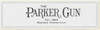 Parker
