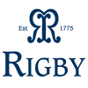 Rigby & Co