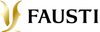 Fausti
