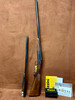 Rizzini BR552 20ga/16ga 29" | 127332