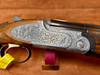 Rizzini Artemis two barrel set 20/28ga 28" Rizzini Artemis two barrel set 20/28ga 28"