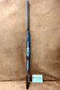 Browning B125 Grade C 12ga 28''