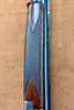 Browning B125 Grade C 12ga 28''