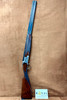 Browning B125 Grade C 12ga 28''