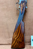 Browning B125 Grade C 12ga 28''