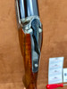 Perazzi MX12L 12ga 32"