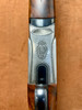 Perazzi MX12L 12ga 32"