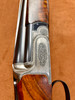 Perazzi MX12L 12ga 32"