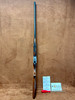 Perazzi MX12L 12ga 32"
