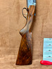 Perazzi MX12L 12ga 32"