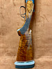 Remington 3200 12ga 30"