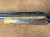 Silver Seitz Trap Single 12ga 34"/0007