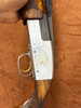 Silver Seitz Trap Single 12ga 34"/0007